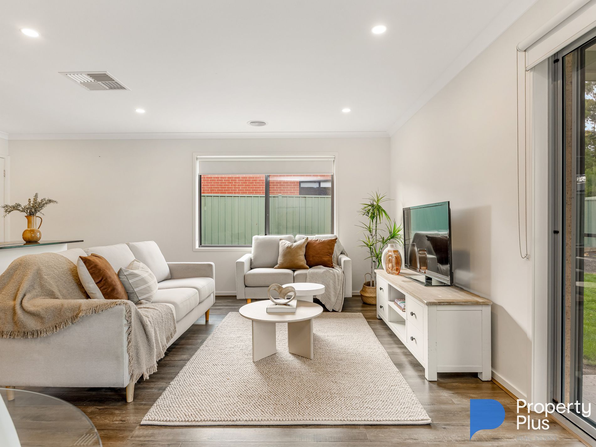 11 Moonta Street, West Bendigo