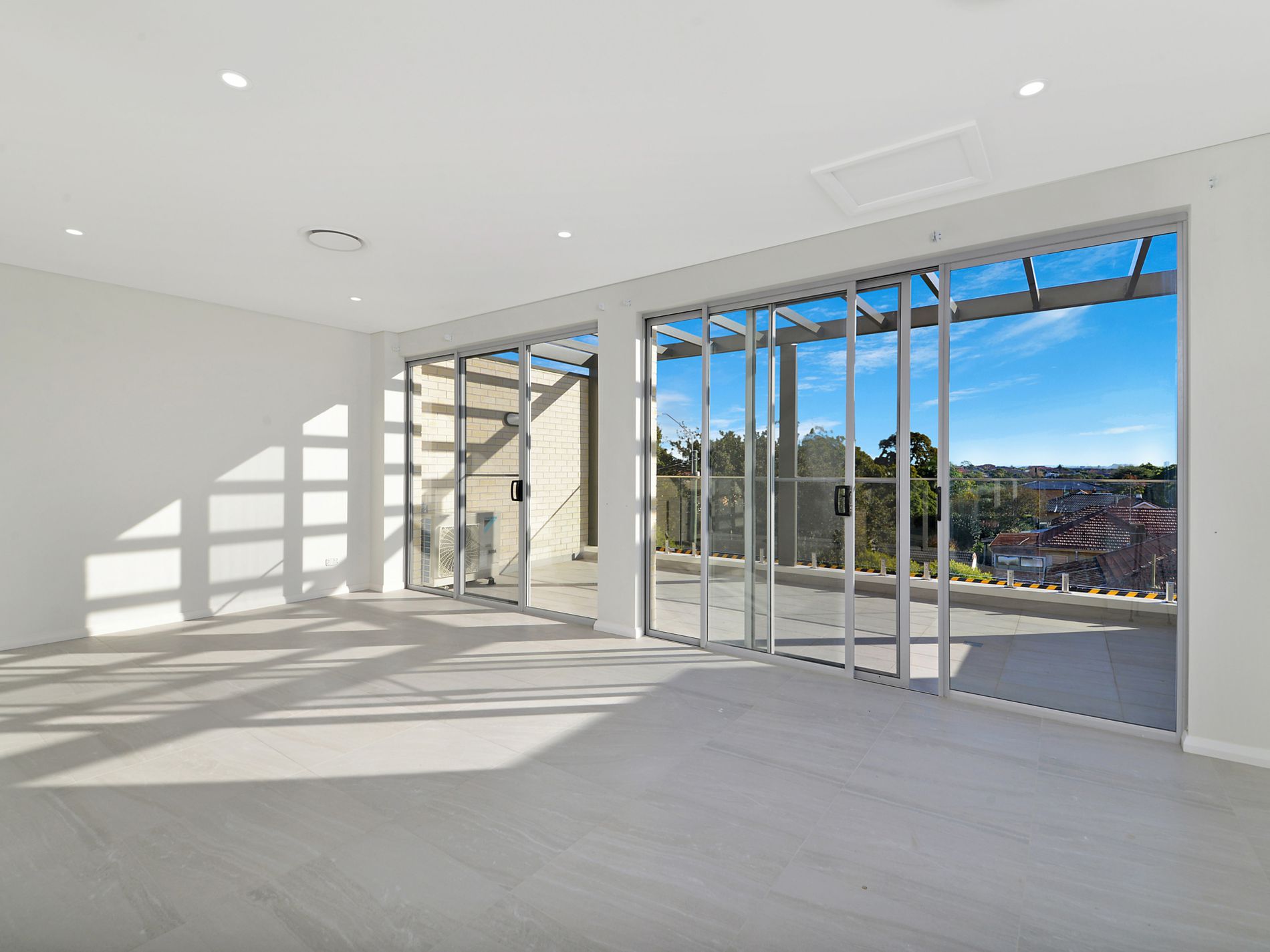5 / 202 William Street, Earlwood