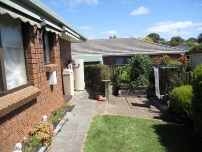 13 Locke Street, Mount Gambier