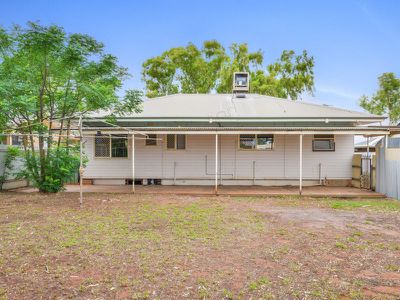 50 Whitlock Street, South Kalgoorlie