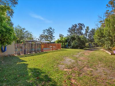 1175 Burragorang Road, Belimbla Park