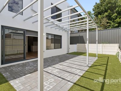 5 / 19 Ferguson Street, Maylands