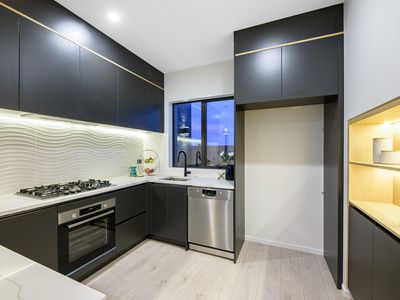 2 Possum Lane, Hobsonville