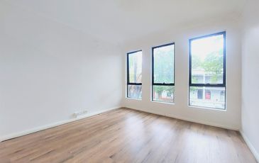 1 / 660 Bourke Street, Redfern