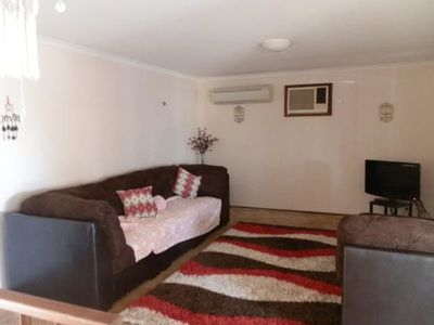 1 Coolah Close, Newman