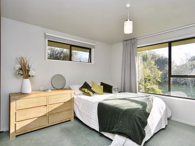 32 Millstream Drive, Lincoln