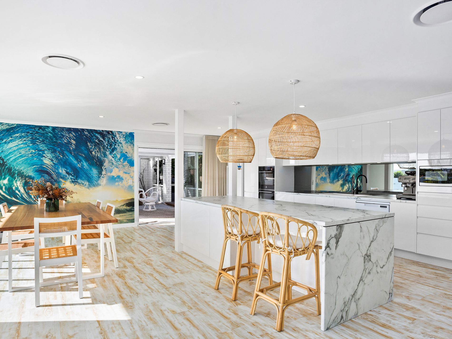 1 Eureka Avenue, Kiama Downs