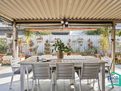 4 / 20-22 Greenacre Road, Wollongong