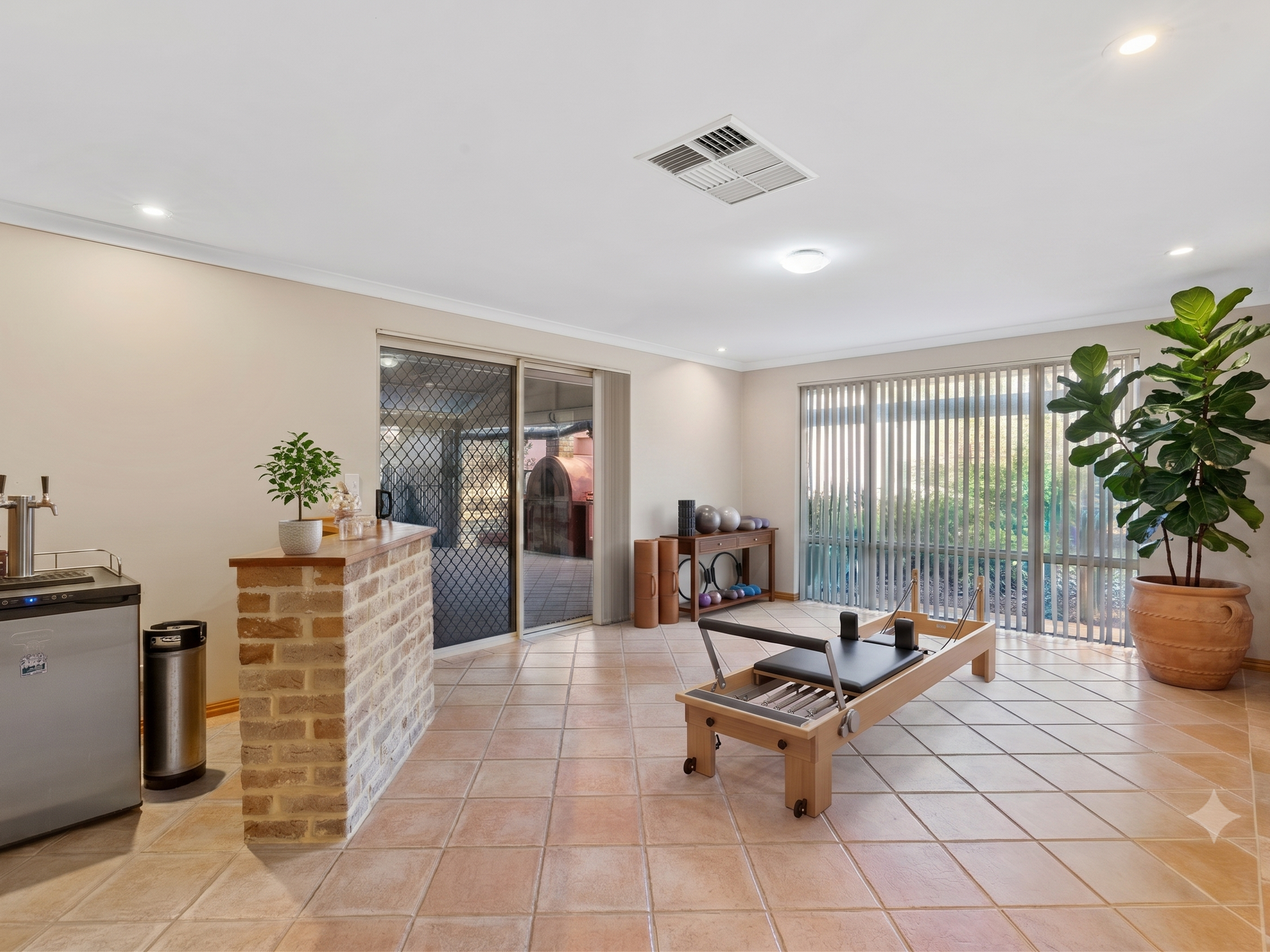 26 Carrick Cross, Greenfields