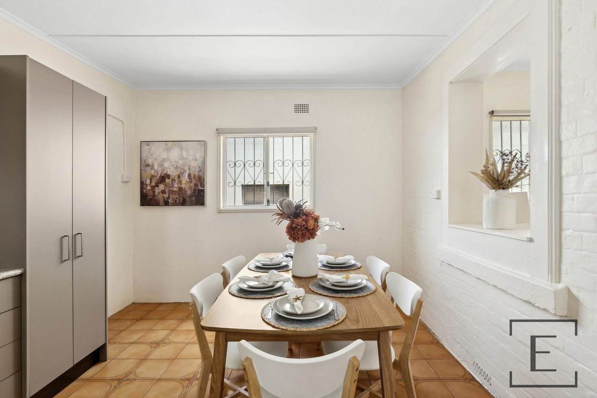 65 Church Street, Hurlstone Park