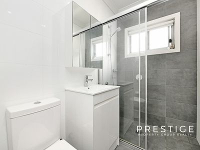 18 Done Street, Arncliffe