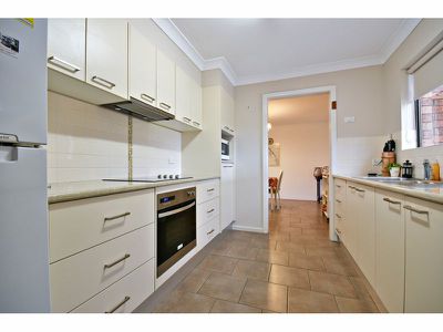 7 / 58 Birch Avenue, Dubbo