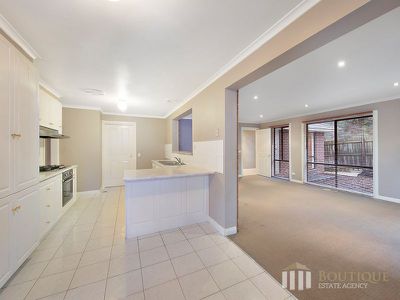 20 Burchall Grove, Dandenong North
