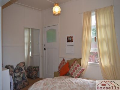 2 Tamarind, Maleny