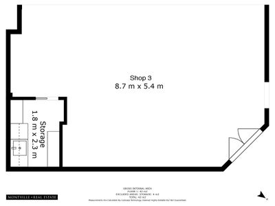 3 / 168-170 Main Street, Montville