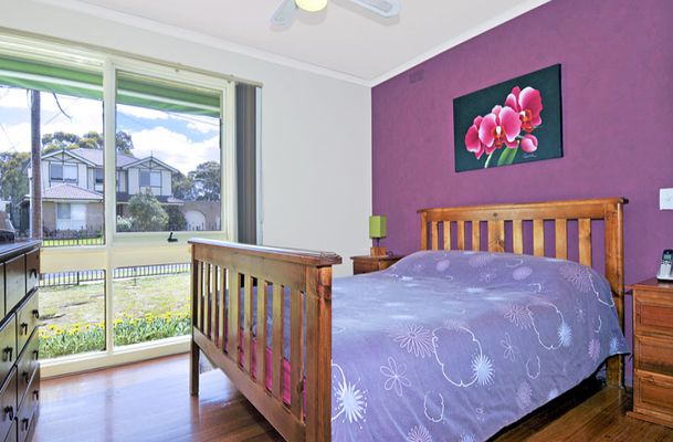 85 Dawson Street, Tullamarine