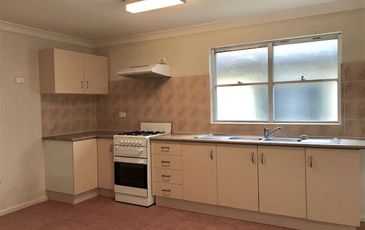 2 / 144 Clovelly Road, Randwick
