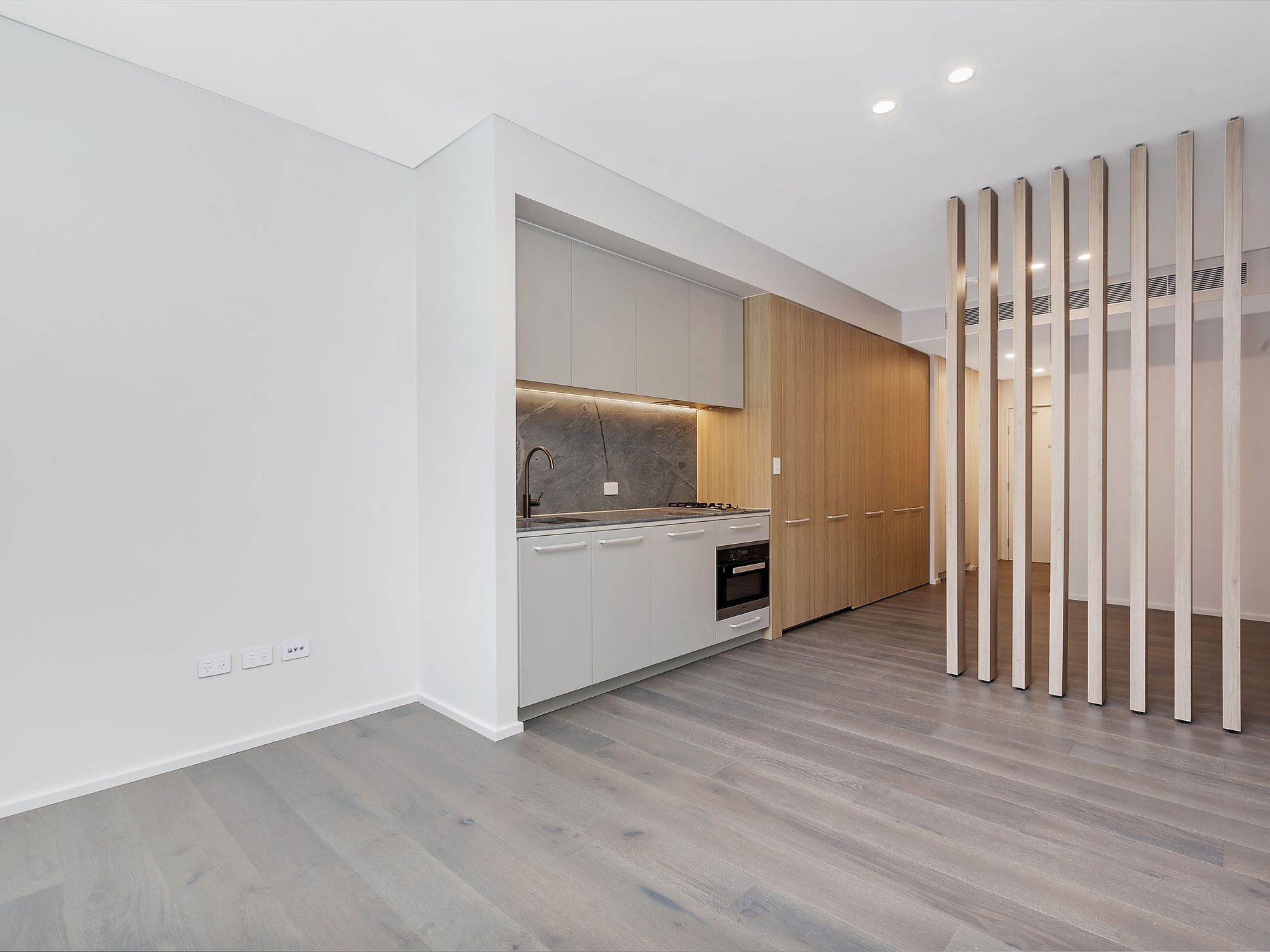 226 Victoria Street, Potts Point