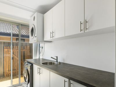 1 Farnese Way, Banksia Grove