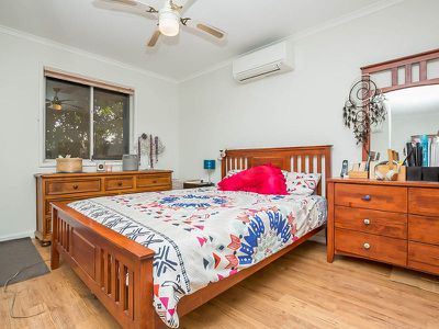 8 Denman Place, South Hedland