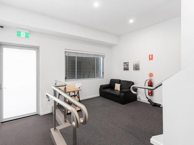 264 Old Prospect Road, Greystanes