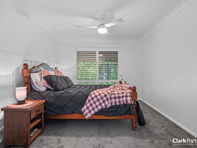 27 Peppertree Street, Warner