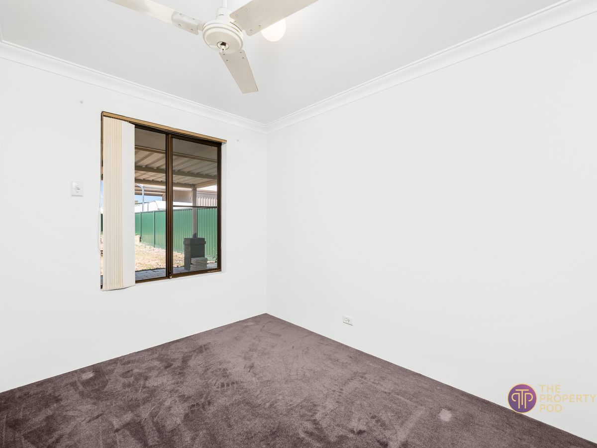 76 Huntingdale Road, Huntingdale