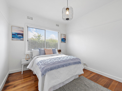 17 The Boulevard, Yarraville