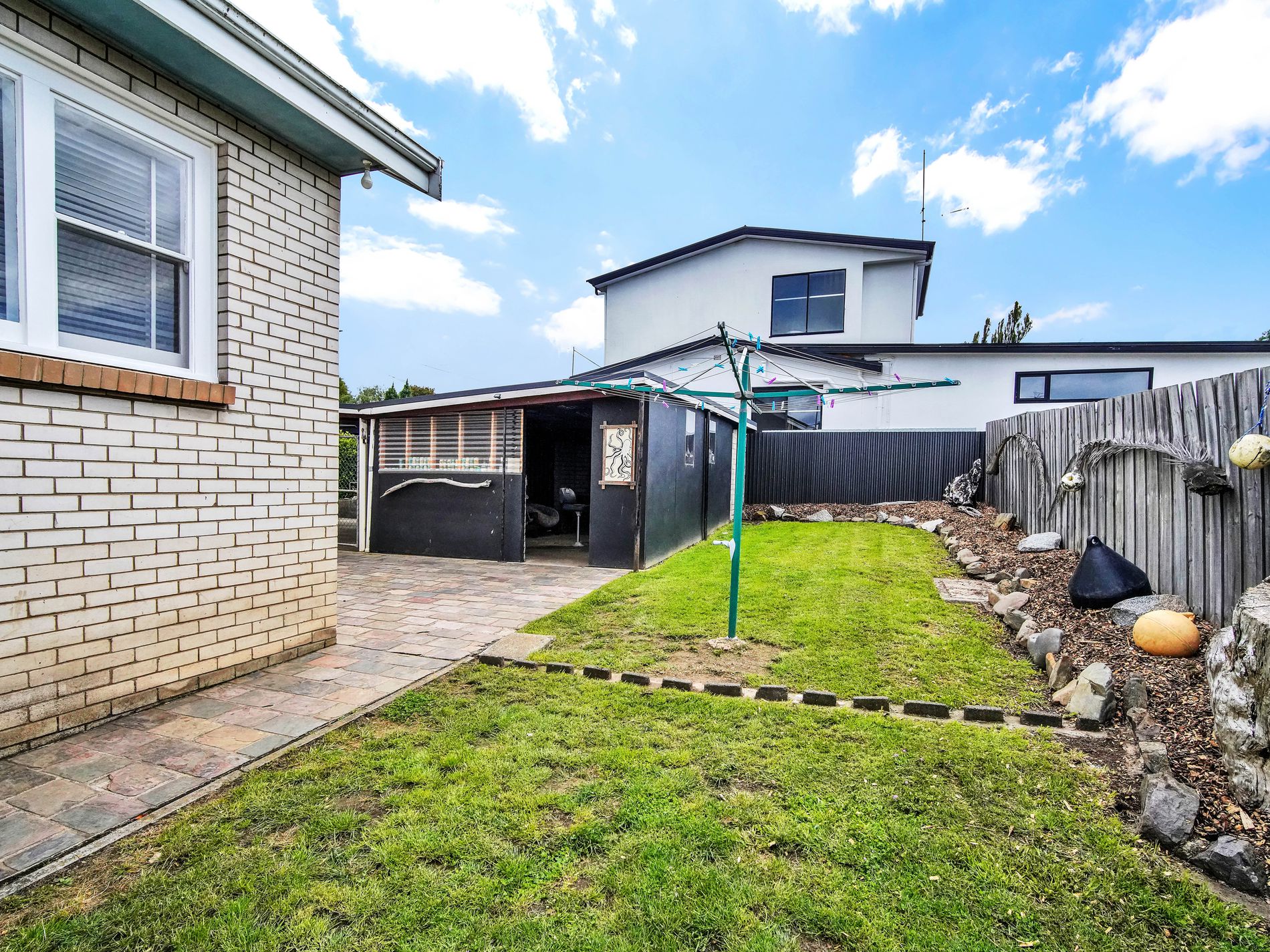 12 Helenwood Grove, Newnham