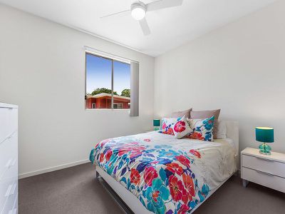 5 / 25 Howsan Street, Mount Gravatt East