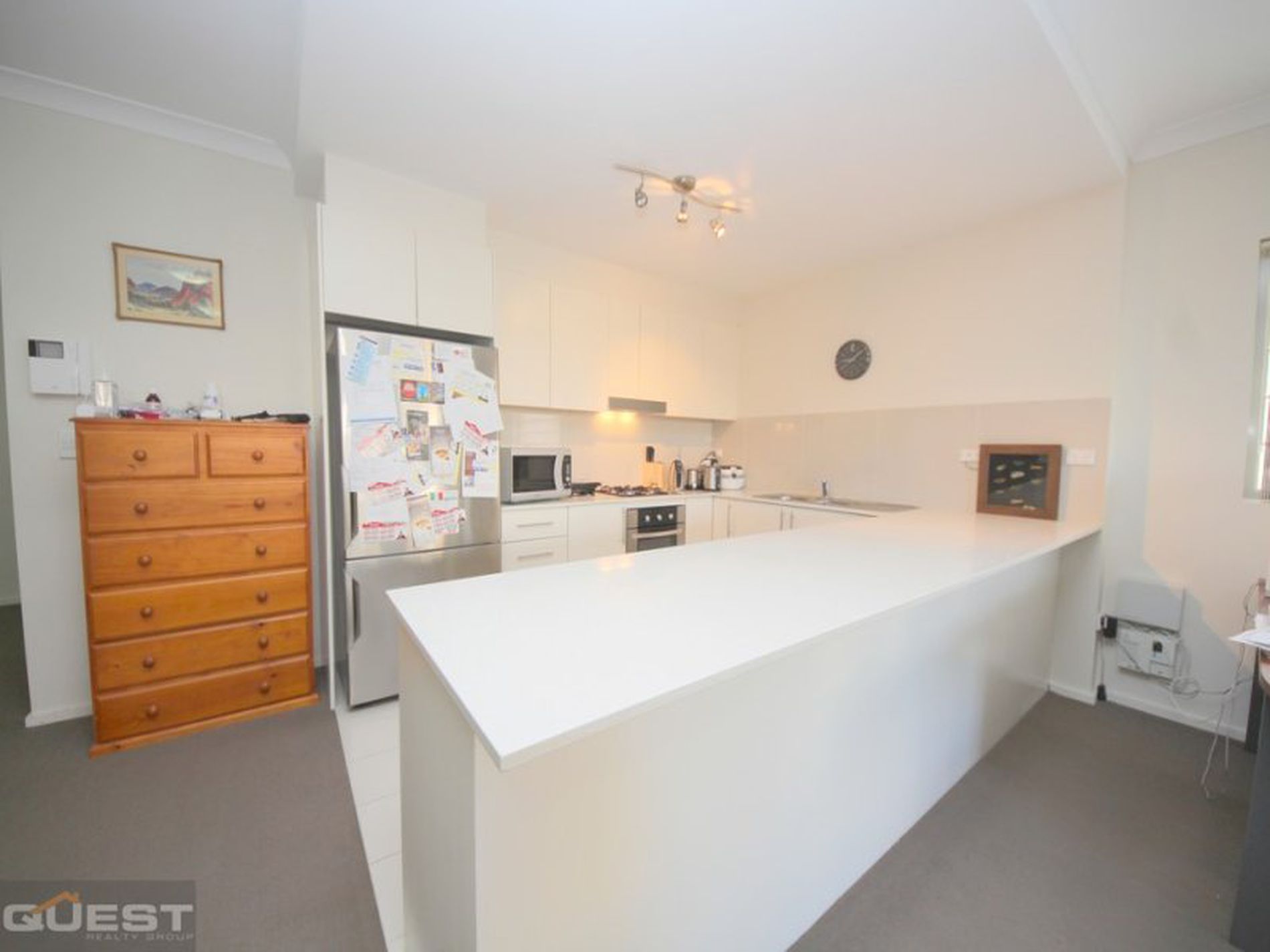 9 / 6-8 Bathurst Street, Liverpool