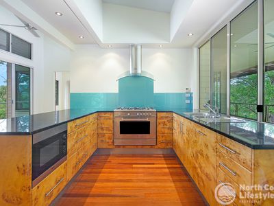 35 Wallaroo Drive, Burringbar