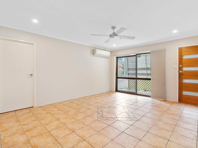 4 Cunningham Street, Capalaba