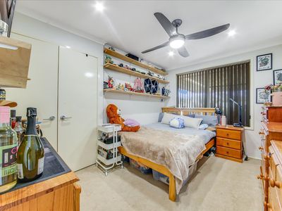 5 Magnolia Place, Macquarie Fields