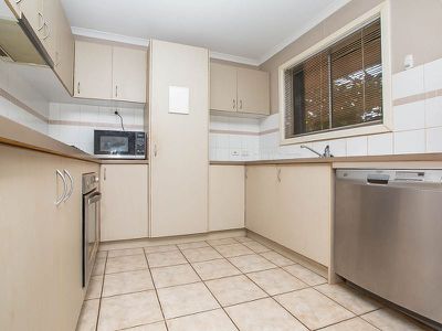 13 / 1 Brown Way, South Hedland