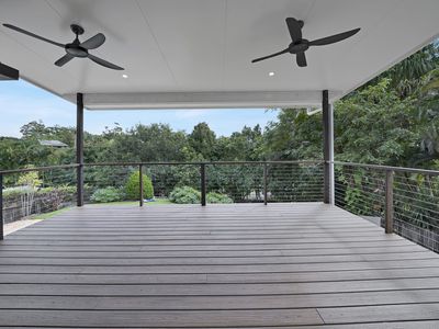 9 Jarrah Road, Buderim