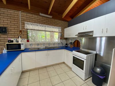67 MURPHY STREET, Point Vernon