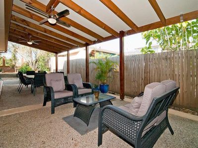 179 Springwood Road, Springwood