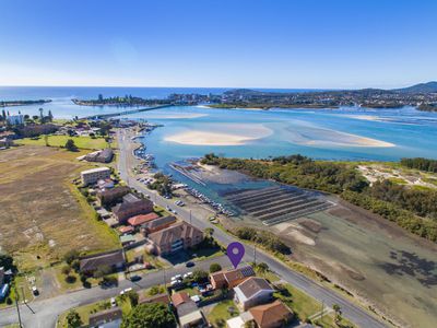37 Point Road, Tuncurry