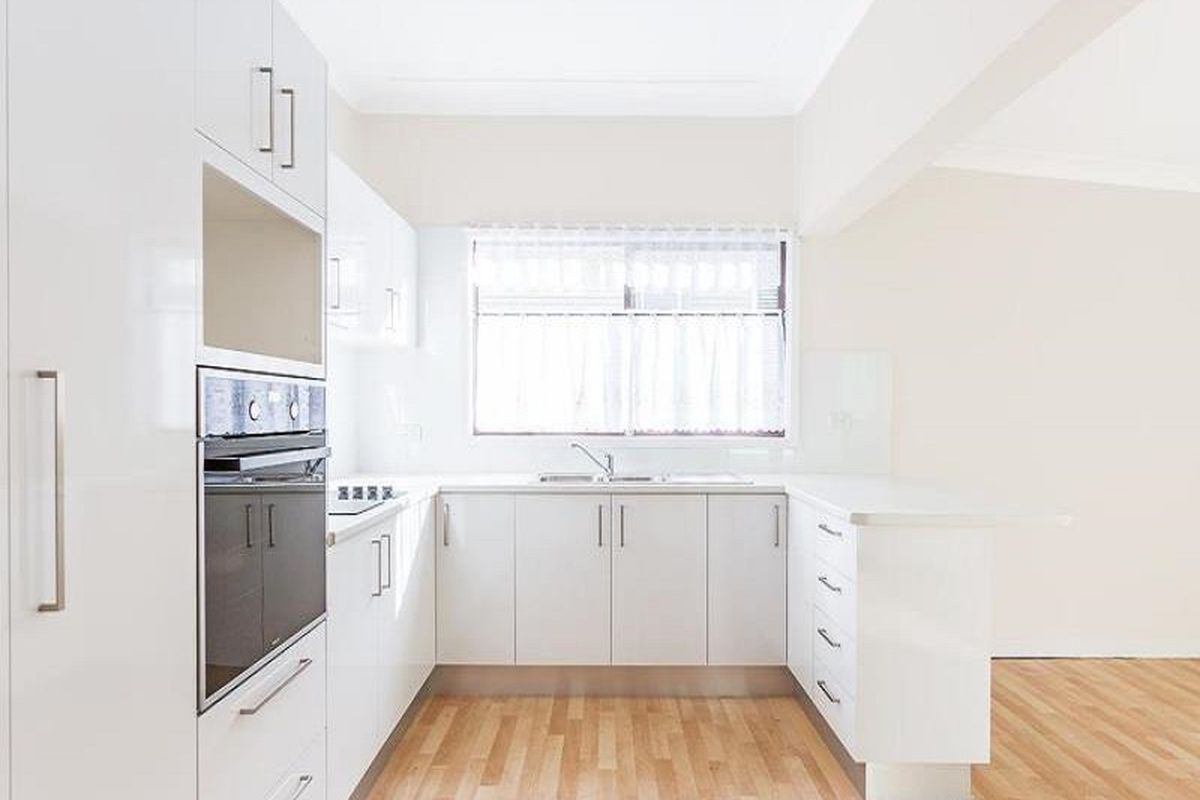90 Wells Street, East Gosford