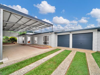 21 Kestrel Street, Bayview Heights