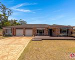 9 Woolabar Drive, Broulee