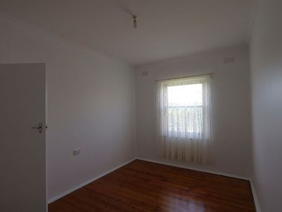 23 Union Street, Mount Gambier