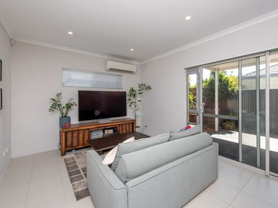 6/54 Cohn Street, Carlisle