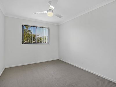 86 / 26 Yaun Street, Coomera