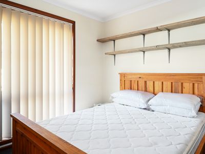 13 Moss Street, South Kalgoorlie