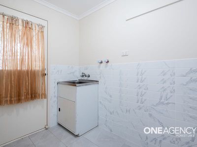 28 Glengallan Pl, Durack