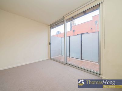 15 / 5 Archibald Street, Box Hill