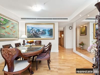 5 / 42-52 Terrace Road, East Perth