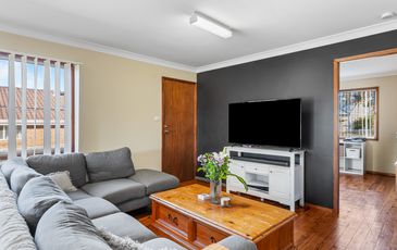 33 Dulkara Street, Gwandalan